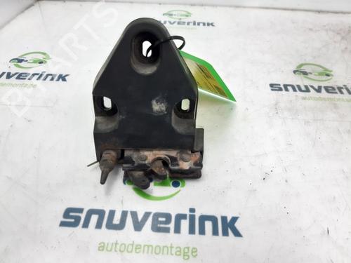 Other RENAULT TRAFIC III Van (FG_) 2.0 dCi 170 (FGMM, FGMV) | BP26238350O1 