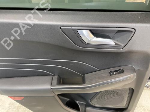 Dør venstre bagtil FORD KUGA III (DFK) 2.5 Duratec PHEV | BP39211537C4 - Image 5