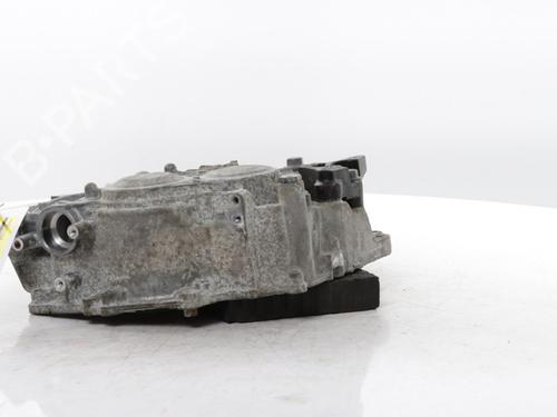 Other TOYOTA PROACE Van (MDZ_) Electric (MDZS, MDZZ) | BP30758863O1