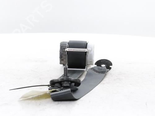 Front right seatbelt RENAULT TRAFIC III Van (FG_) 2.0 dCi 170 (FGMM, FGMV) | BP35991770I25 - Image 3