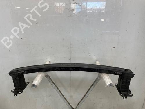 Used Front bumper reinforcement Front bumper reinforcement RENAULT MEGANE IV Grandtour (K9A/M/N_) 1.5 Blue dCi 115 (K9A6) (116 hp) 34567824 34567824