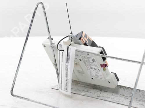 Antenne/Base BMW 1 (F40) 118 i | BP39507501C140 - Image 6