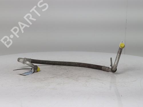 Used AC pipe AC pipe 34565612 34565612