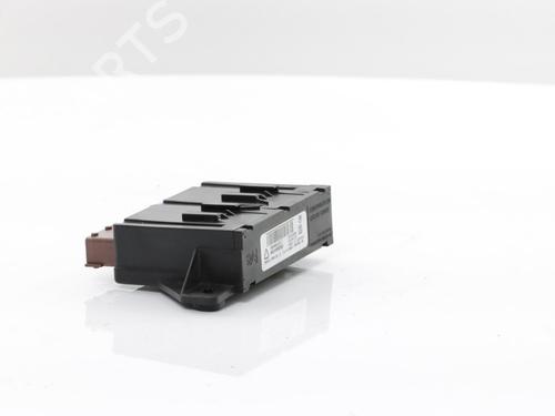Electronic module OPEL COMBO Box Body/MPV (K9) 1.5 D | BP38234945M83  - Image 9
