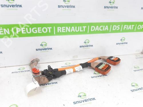 Used Wiring harness RENAULT ARKANA I (LCM_, LDN_) 1.6 E-TECH 145 (LDMU) (143 hp) 26665570