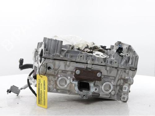 Cylinder head DACIA BIGSTER 1.2 TCe 140 (RYMH) | BP33697236M5 - Image 10