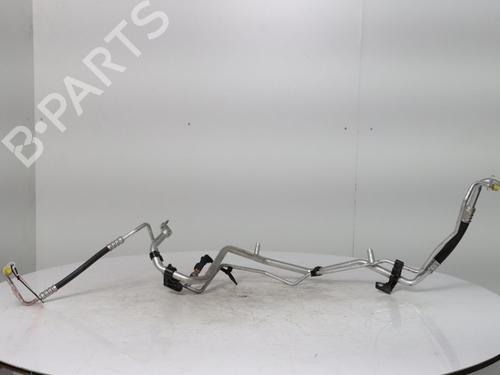 Used AC pipe AC pipe CITROËN JUMPY III Van (V_) 2.0 BlueHDi 145 (144 hp) 34235488 34235488