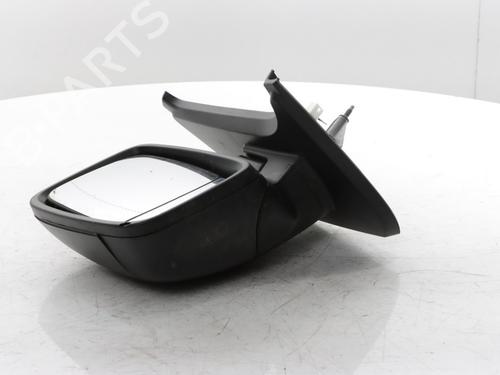 Left mirror RENAULT TRAFIC III Van (FG_) 2.0 dCi 120 (FGMN) | BP29426816C26 