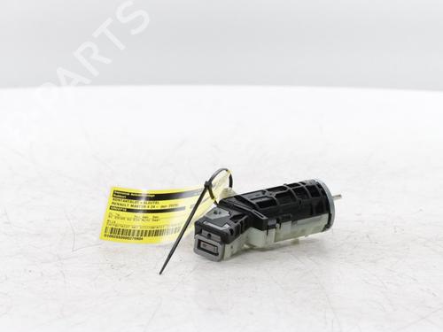 Switch RENAULT MASTER IV Van (F8__) BLUE DCI 170 (F8M4) | BP34566138I30  - Image 5