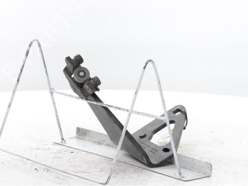 Interior handle RENAULT TRAFIC III Van (FG_) 2.0 dCi 145 (FGML) | BP40586187I7  - Image 7