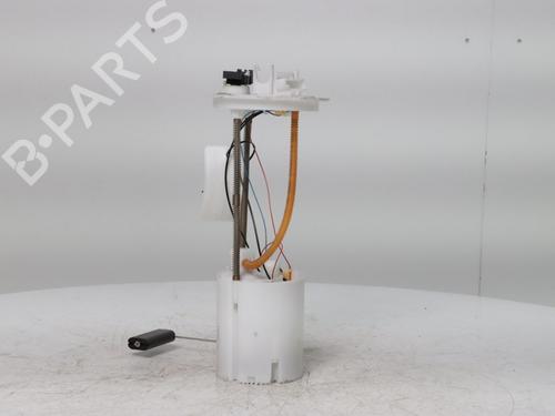 Fuel pump JEEP COMPASS (MP, M6, MV, M7) 1.3 Hybrid 4x4 | BP34423498M76 - Image 4