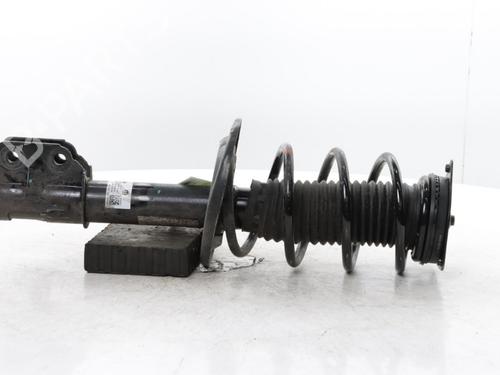left-front-shock-absorber-opel-corsa-f-p2jo-2019-36090501 main image