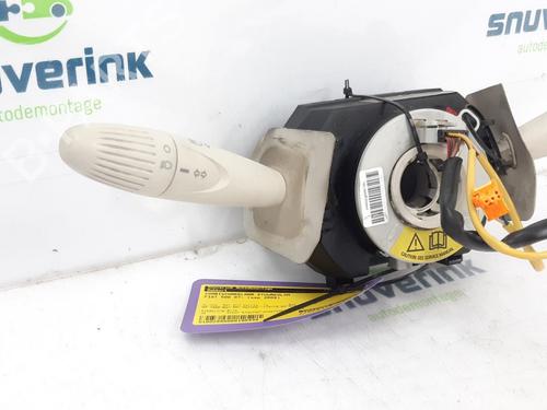 Steering column stalk FIAT 500 (312_) 1.2 (312AXA1A) | BP21111952I23 