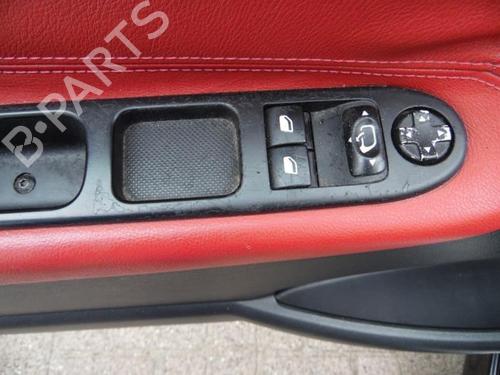 Engine PEUGEOT 207 CC (WD_) 1.6 16V | BP40583751M1 - Image 25