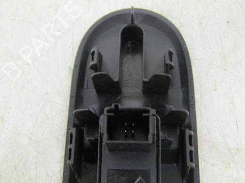 Switch PEUGEOT 3008 I MPV (0U_) 1.6 THP | BP15555916I30 