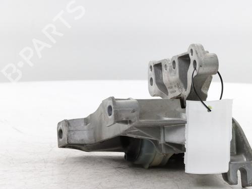 Engine mount OPEL VIVARO C Van (K0) 1.5 | BP31960633M89  - Image 8