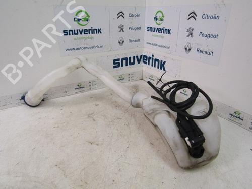 Sprinklertank Sprinklertank 10791629 10791629