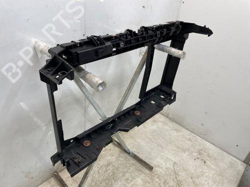 Frontplade/Frontkurv OPEL CORSA F (P2JO) CORSA-e (68) | BP30757940C72 - Image 3