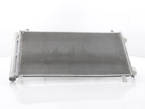 ac-radiator-ds-ds-3-ds-3-crossback-ur_-uc_-uj_-2018-40265991 main image