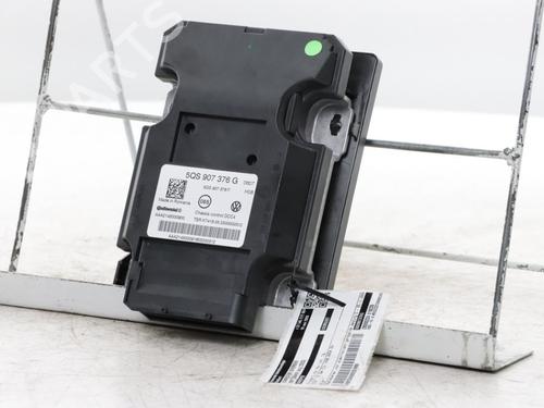 Control unit VW TIGUAN (CT1) 1.5 TSI eHybrid | BP38110569M11 - Image 2