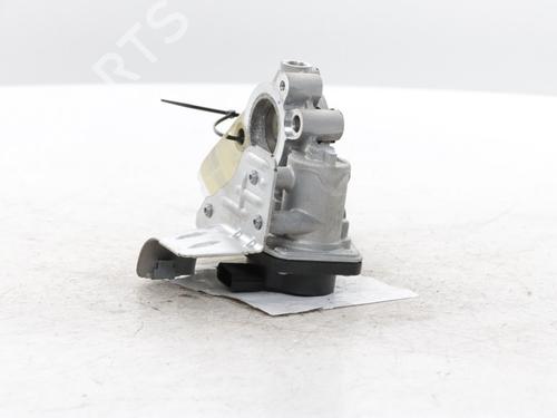 Throttle body RENAULT SYMBIOZ 1.8 E-Tech 160 Full Hybrid | BP38234875M82 - Image 3