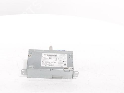 Used Radio Radio 34562507 34562507