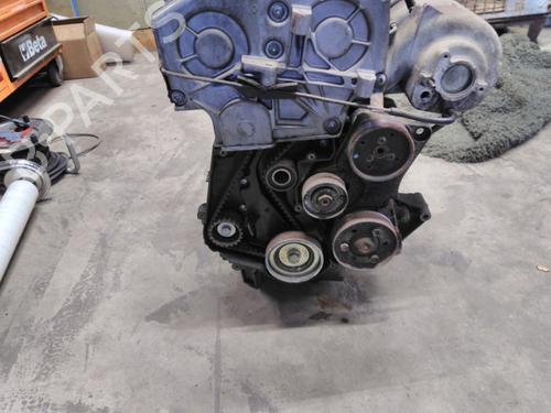 Engine RENAULT 19 II (B/C53_) 1.8 16V (B/C53D) | BP10779952M1 