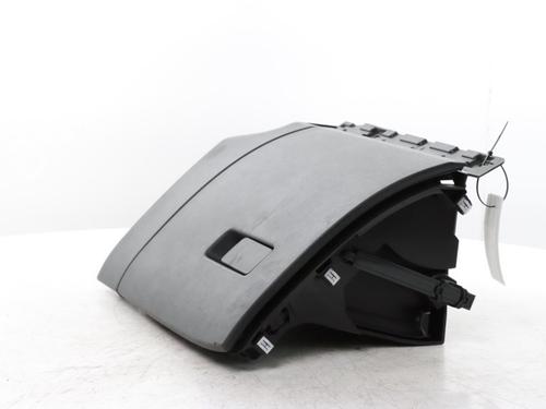 Handskerum ALFA ROMEO TONALE (965_) 1.5 Mild Hybrid | BP34423854C95 - Image 3