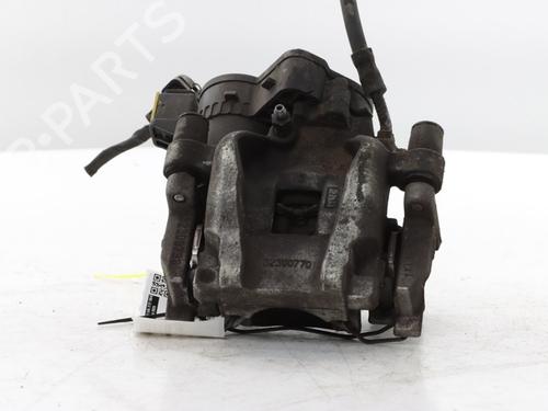 left-rear-brake-caliper-volvo-xc40-536-2017-40297508 main image