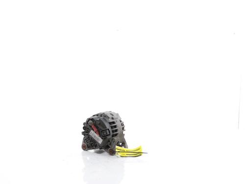 Alternator RENAULT TWINGO II (CN0_) 1.2 16V (CN04, CN0B) | BP27971301M7 - Image 9