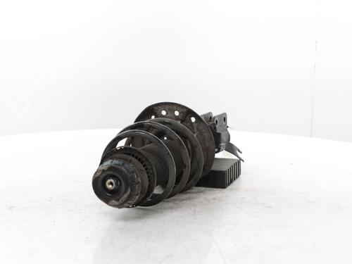 Right front shock absorber RENAULT CLIO V (B7_) 1.0 TCe 90 (B7MT) | BP36538346M17 - Image 4