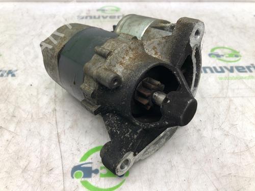 Starter PEUGEOT 206+ (2L_, 2M_) 1.4 i (2LKFWA, 2MKFWA) | BP25379223M8 - Image 5