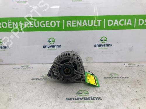 alternator-opel-corsa-d-s07-2006-2007-2008-2009-2010-2011-2012-2013-2014-2015-40579323 main image