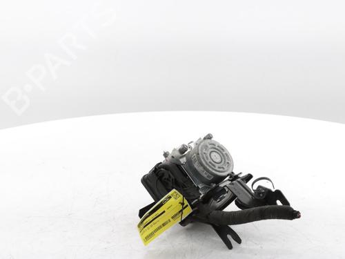 ABS pump DACIA SANDERO III 1.0 SCe 65 | BP33696326M43 - Image 2