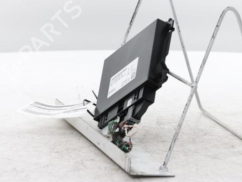 Gearbox control unit MERCEDES-BENZ VITO Van (W447) 119 CDI (447.601, 447.603, 447.605) | BP34565509M52 - Image 3