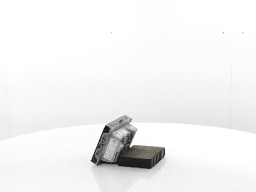 Display monitor JEEP COMPASS (MP, M6, MV, M7) 1.4 MultiAir | BP28288779C48 