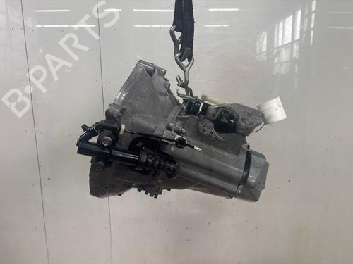 Used AC compressor PEUGEOT 208 I (CA_, CC_) 1.2 VTI 82 (82 hp) 29241346