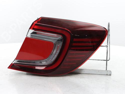 right-taillight-renault-captur-ii-hf_-2020-37798581 main image