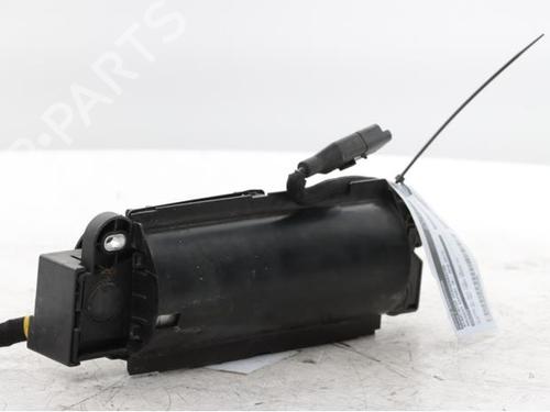 Electronic module PEUGEOT EXPERT Van (V_) 2.0 BlueHDi 120 | BP40586937M83 - Image 5