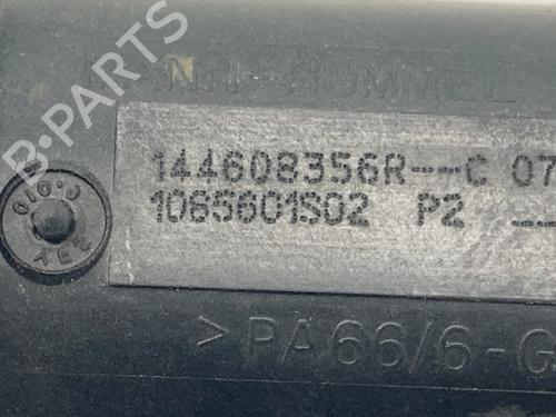 Other RENAULT KANGOO Express (FW0/1_) 1.5 dCi 75 (FW07, FW10, FW04) | BP23646087O1 