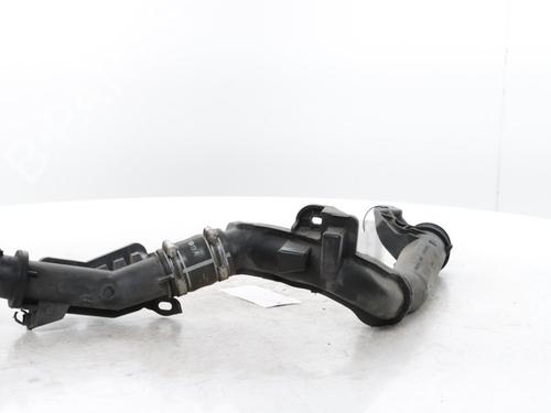 Pipe PEUGEOT EXPERT Van (V_) 2.0 BlueHDi 120 | BP36089644M125  - Image 5