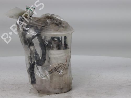 Fuel pump RENAULT KANGOO Express (FW0/1_) 1.5 dCi 105 (FW0F) | BP31960165M76 