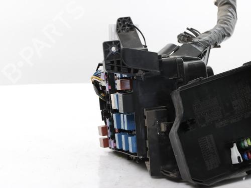 Fuse box SUZUKI VITARA (LY) 1.4 T AllGrip (APK414) | BP38264206E1 - Image 3