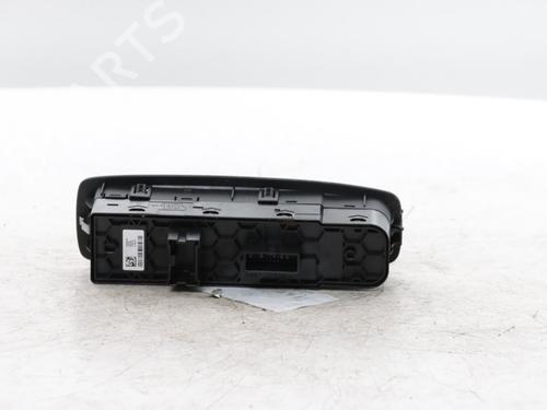 Switch RENAULT SCÉNIC IV (J9_) 1.2 TCe 130 | BP36090220I30 - Image 6