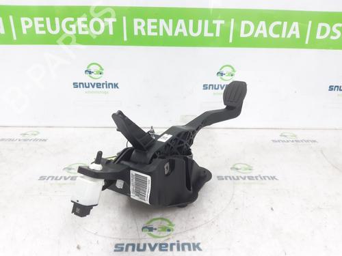 bremsepedal OPEL CORSA F (P2JO) 1.2 (68) | BP24647414I19 - Image 8