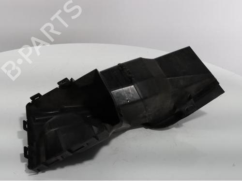 Other OPEL COMBO Box Body/MPV (K9) 1.5 D | BP40584296O1 - Image 5