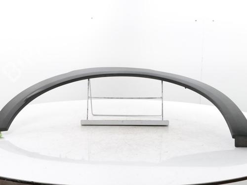 wheel-arch-trim-opel-mokka-2020-34563103 main image