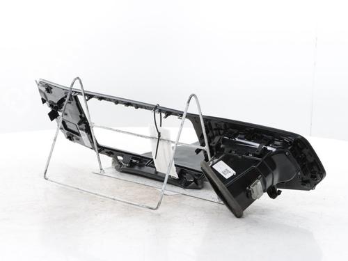Luftventil VW TIGUAN (CT1) 1.5 TSI eHybrid | BP38110557I21 - Image 7