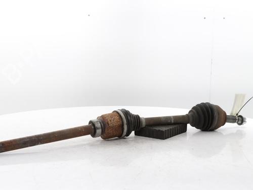 Right front driveshaft RENAULT TRAFIC III Van (FG_) 2.0 dCi 150 (FGMU) | BP34563242M39 - Image 5