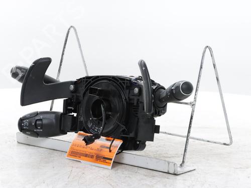 Steering column stalk CITROËN C5 AIRCROSS (A_) 1.6 Hybrid 225 (A45GFR) | BP36089859I23 - Image 2